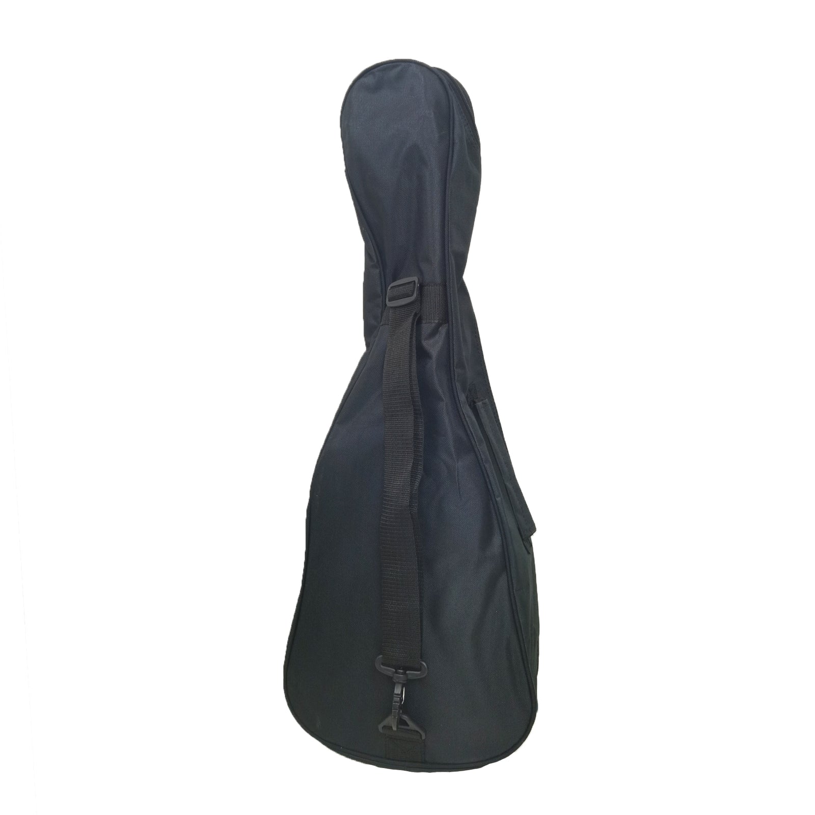 Moana M-10/ Black Ukulele