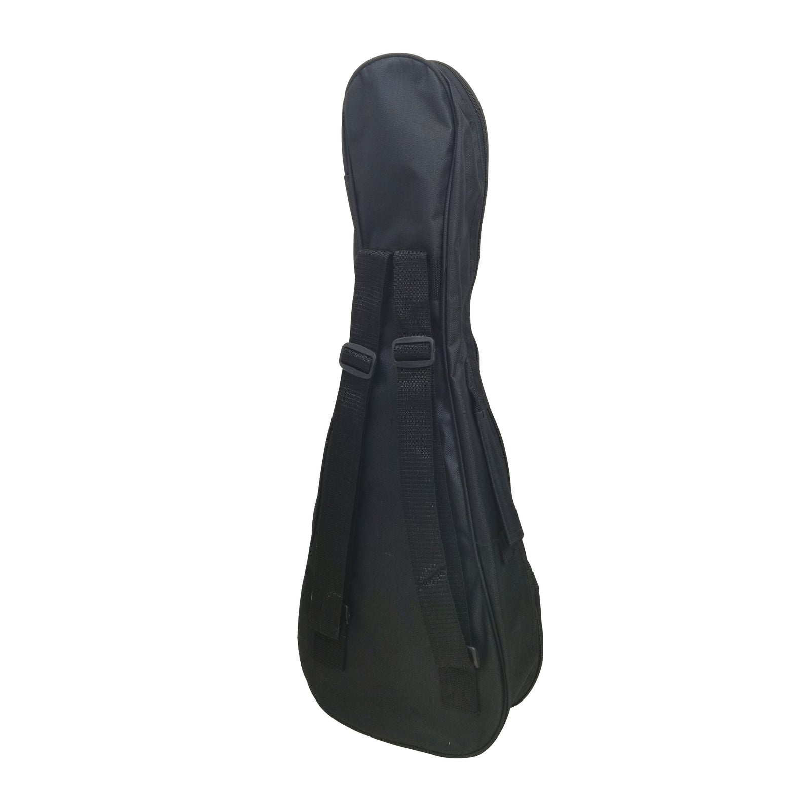 Moana M-60C/N Ukulele