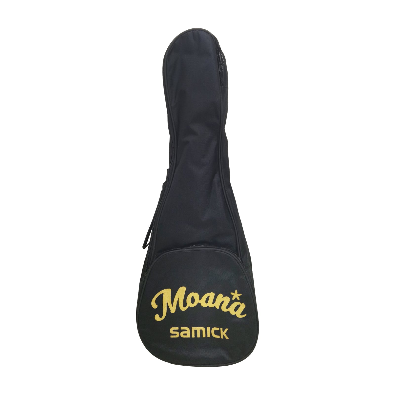 Moana M-60C/N Ukulele