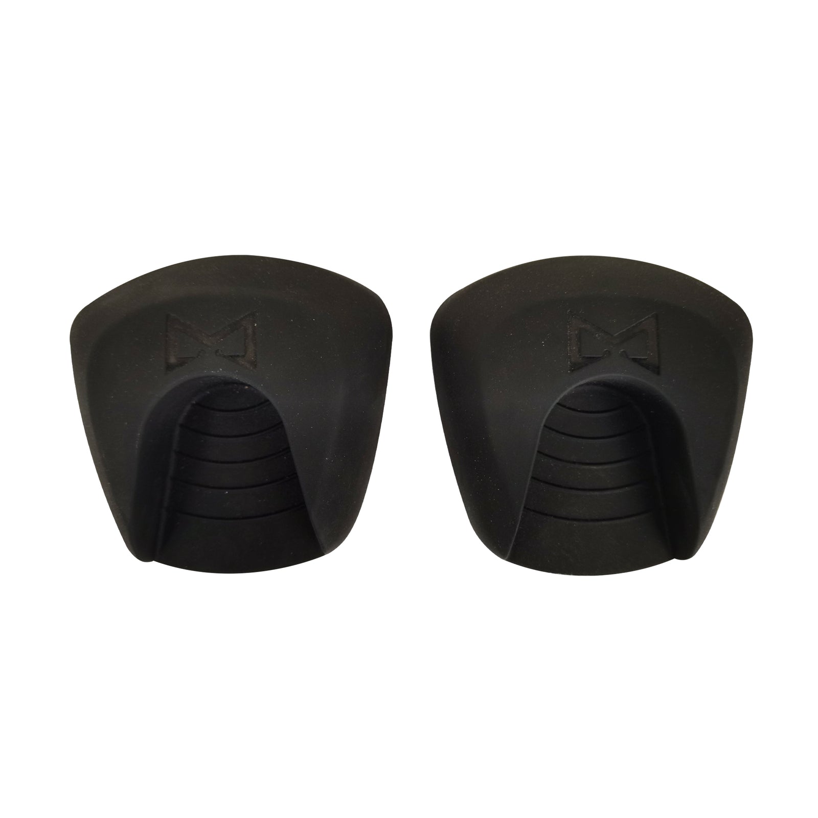 Drum Rugs with M Locks