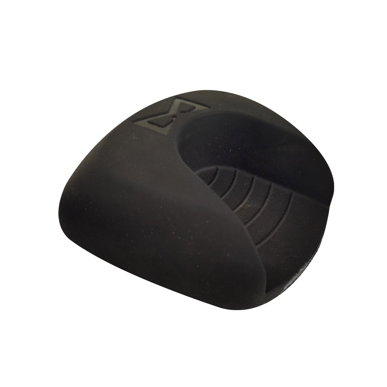 Drum Rugs with M Locks