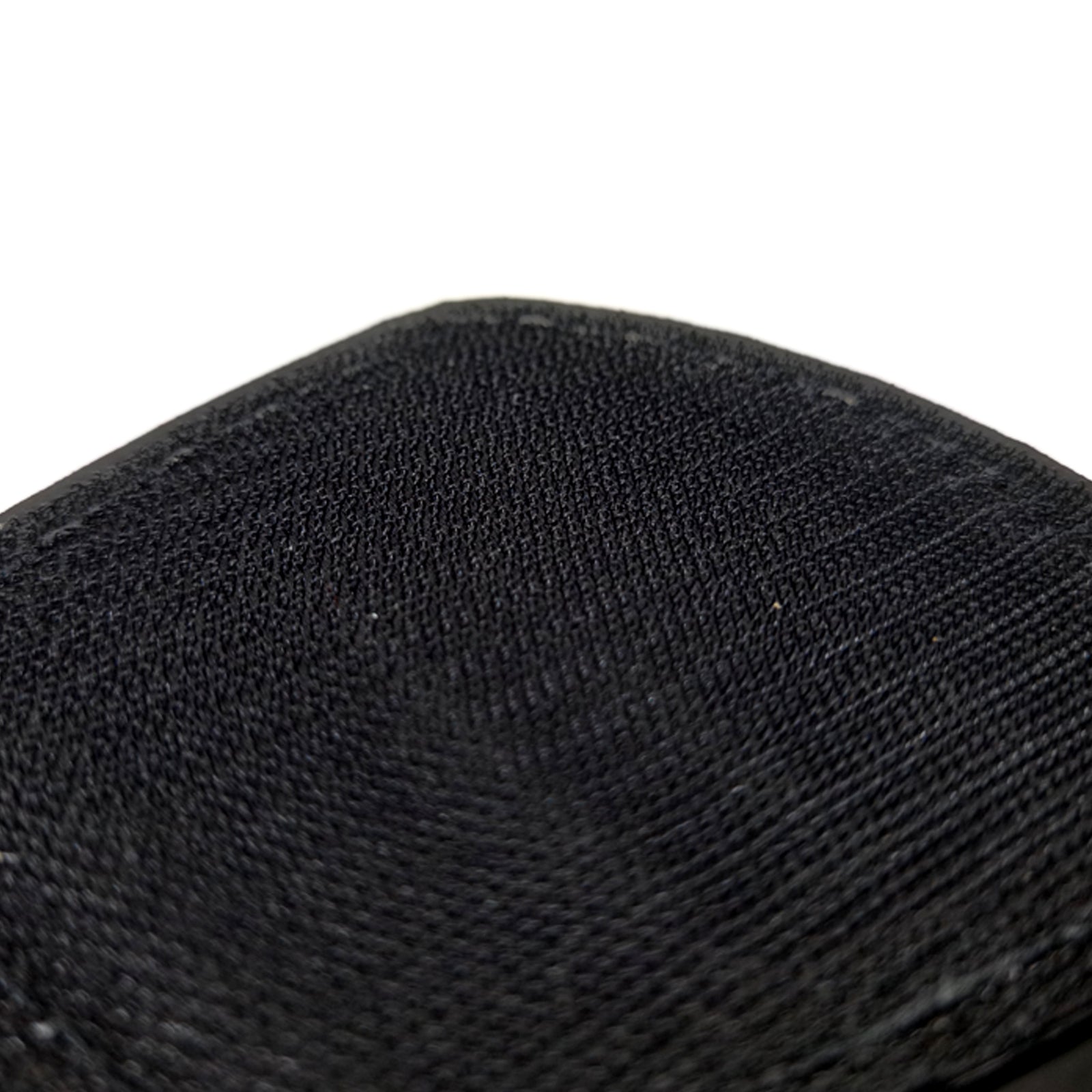 Drum Rugs with M Locks