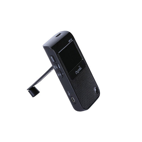 Cherub Tuner WMT-250