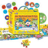 Translation missing: en.sections.featured_product.gallery_thumbnail_alt