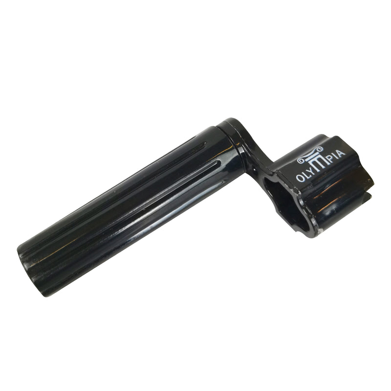 Olympia Peg Winder PW70 (#705) Black