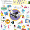 Translation missing: en.sections.featured_product.gallery_thumbnail_alt