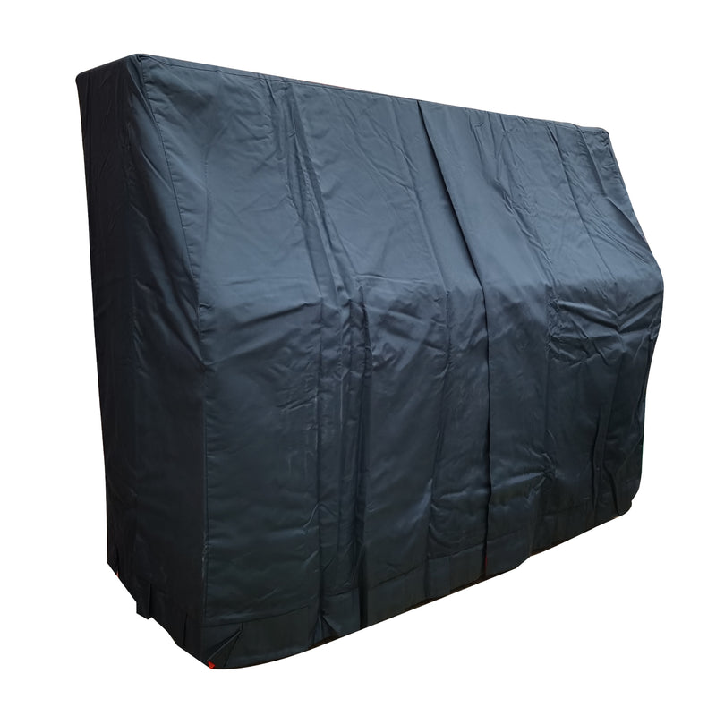 Piano Full length Cover (Made in Japan) - YUS1 - 121CM