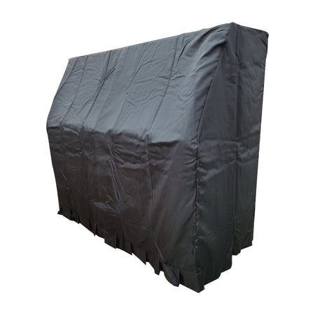 Piano Full length Cover (Made in Japan) - YUS3 - 131CM