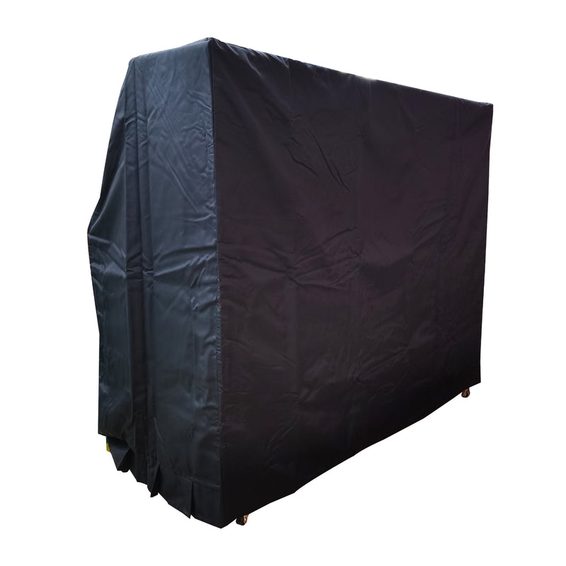 Piano Full length Cover (Made in Japan) - YUS1 - 121CM