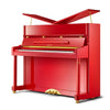 Translation missing: en.sections.featured_product.gallery_thumbnail_alt