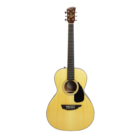 SGW S-200C N Acoustic Guitar