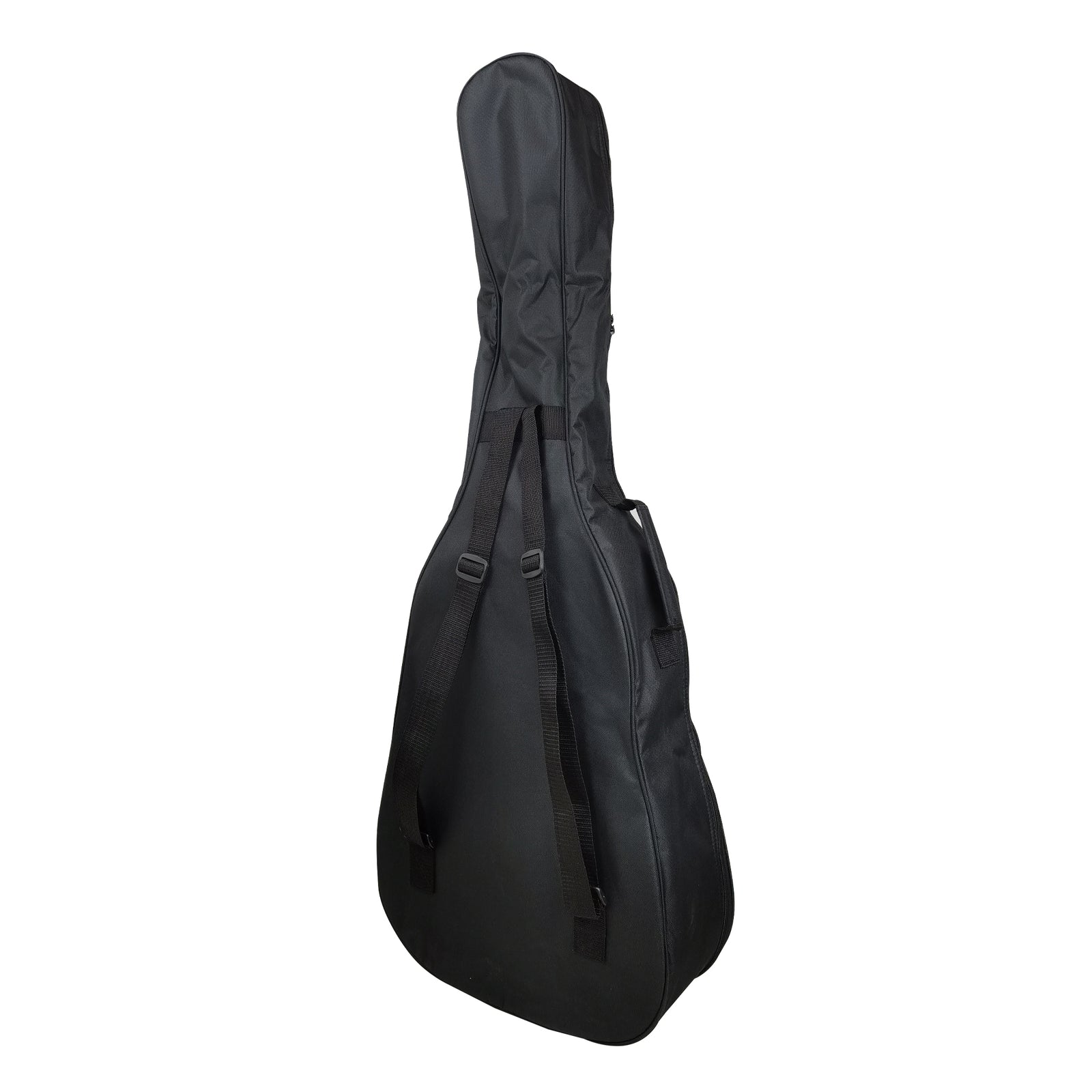 SGW S-200C N Acoustic Guitar
