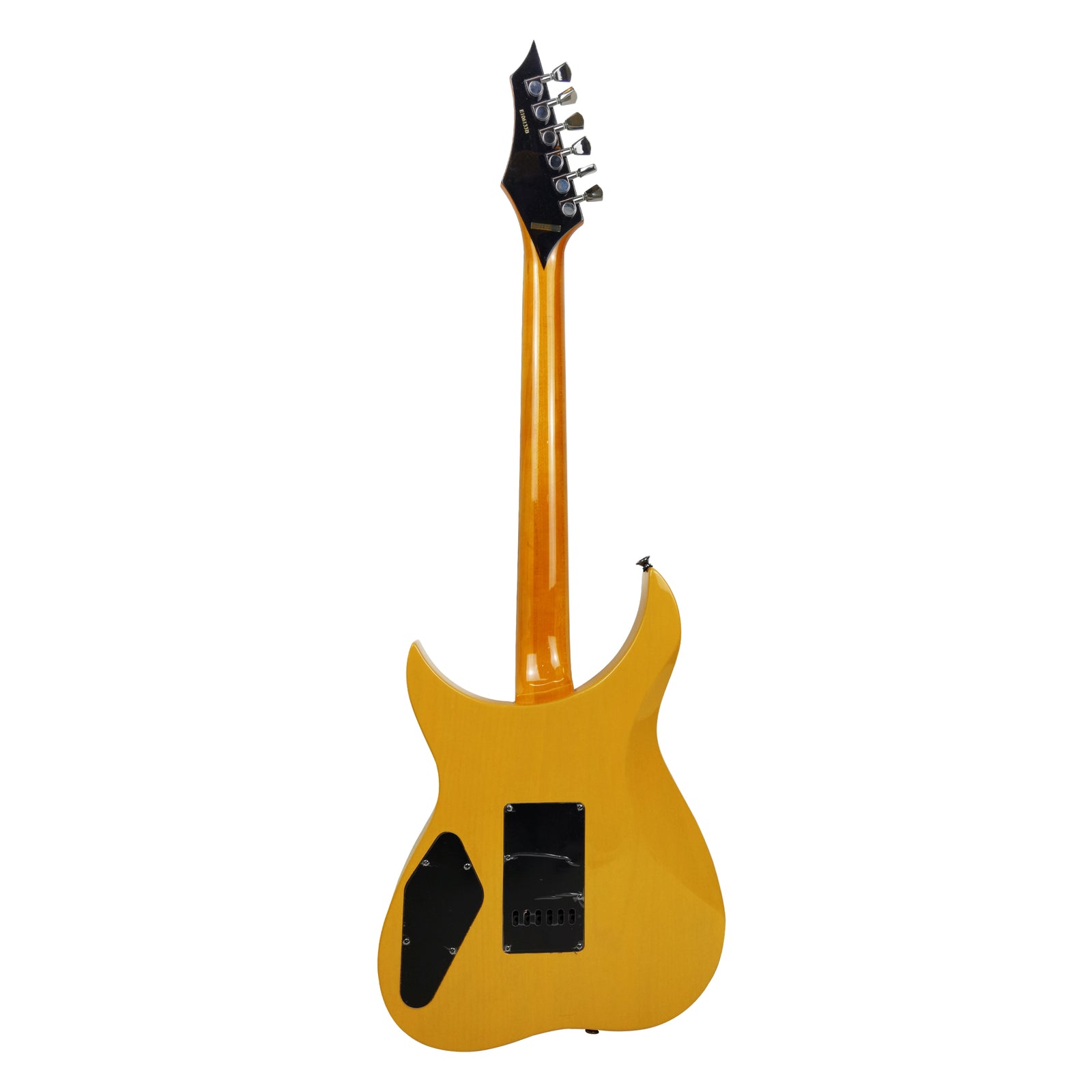 Greg Bennett RS20 TDB Electric Guitar