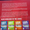 Translation missing: en.sections.featured_product.gallery_thumbnail_alt