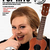 Translation missing: en.sections.featured_product.gallery_thumbnail_alt