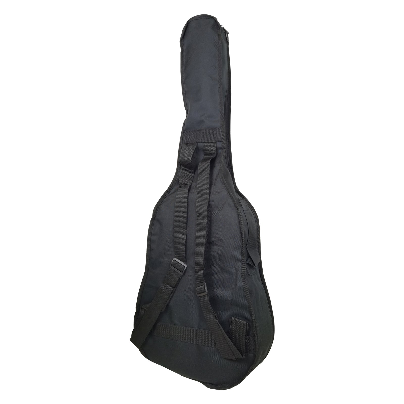 Suzuki SCG-11 Classical Guitar 3/4 size