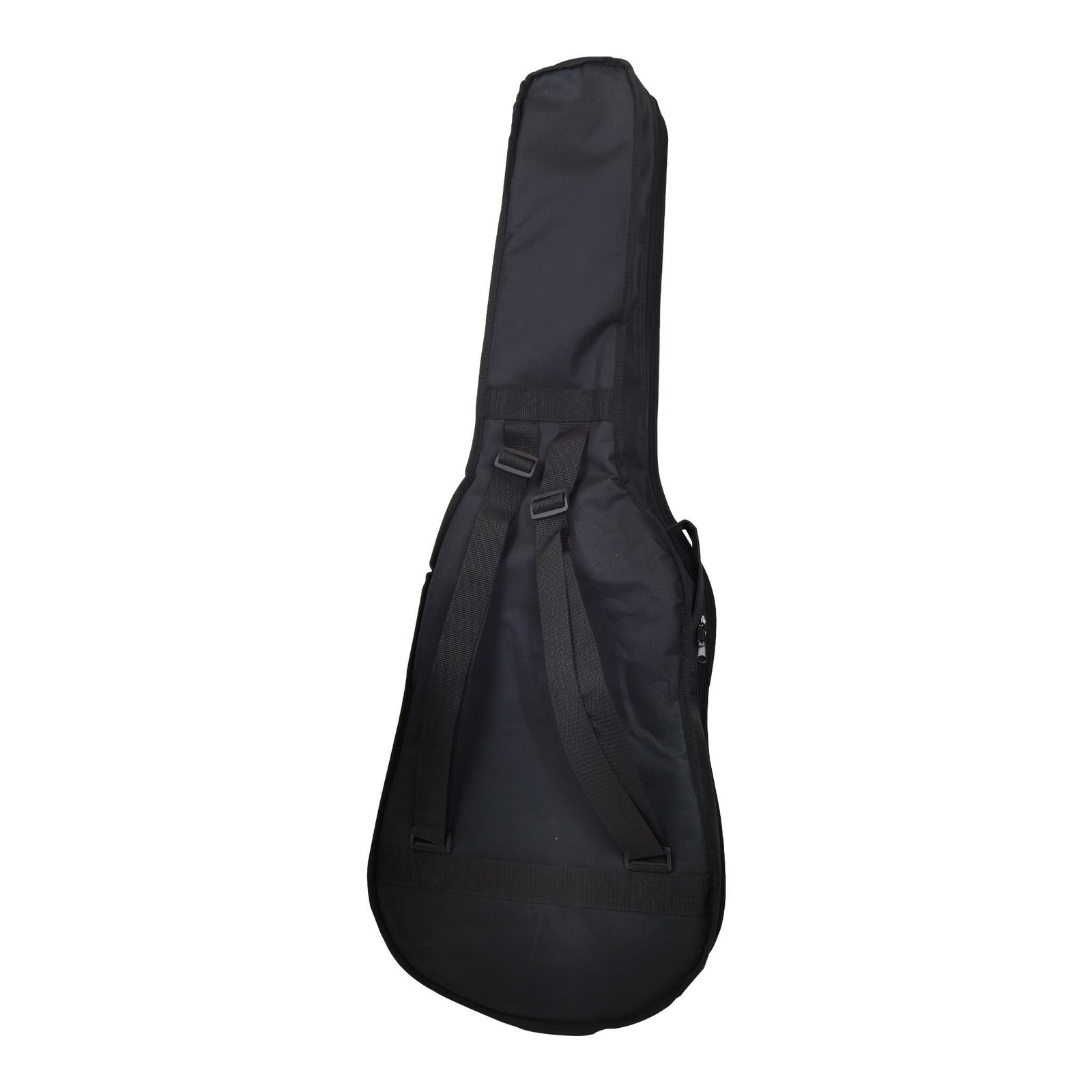 Suzuki SLS-5 Electric Guitar Black