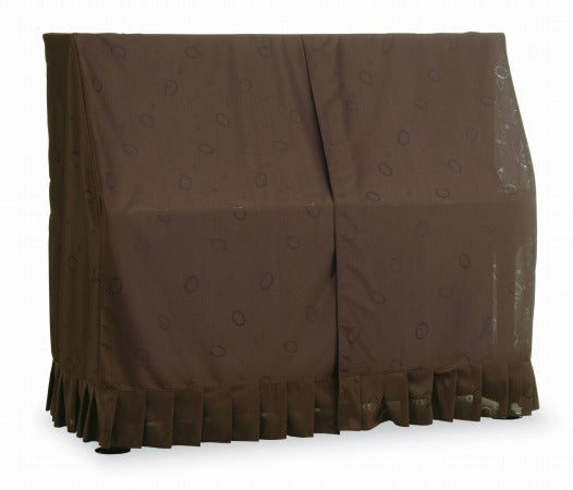 Piano Full Cover - UP-832DB - S size