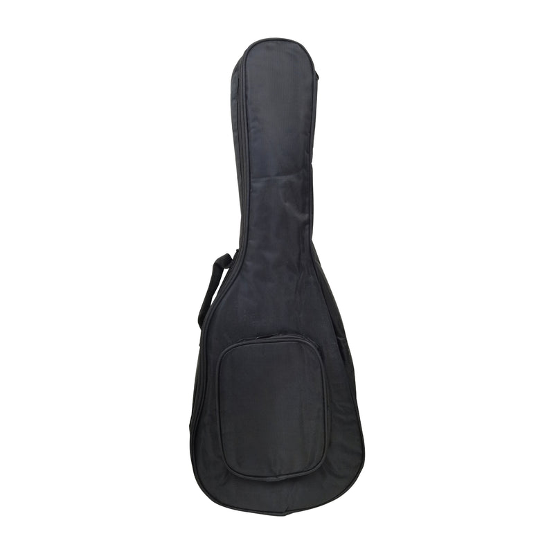 Ukulele Bag PU-U15 - 26"