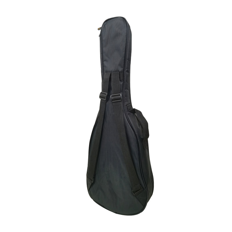 Ukulele Bag PU-U15 - 21"