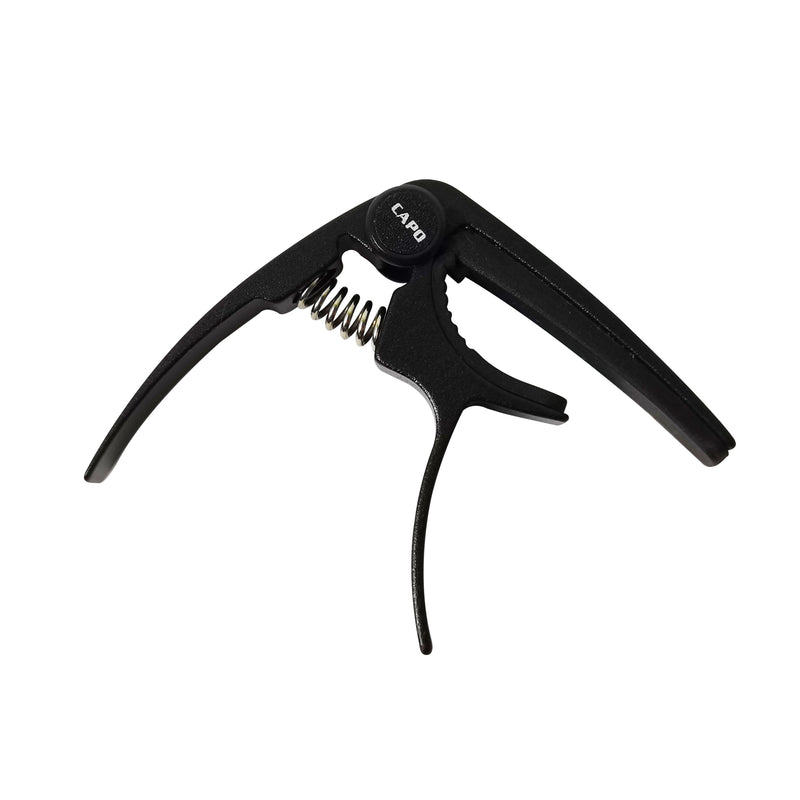 Ukulele Capo BDJUK20
