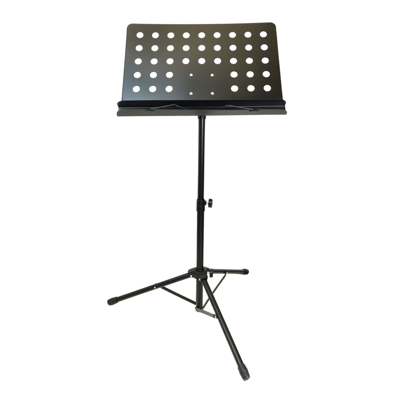 HBK- P06B Conductor Music Stand