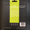 Translation missing: en.sections.featured_product.gallery_thumbnail_alt