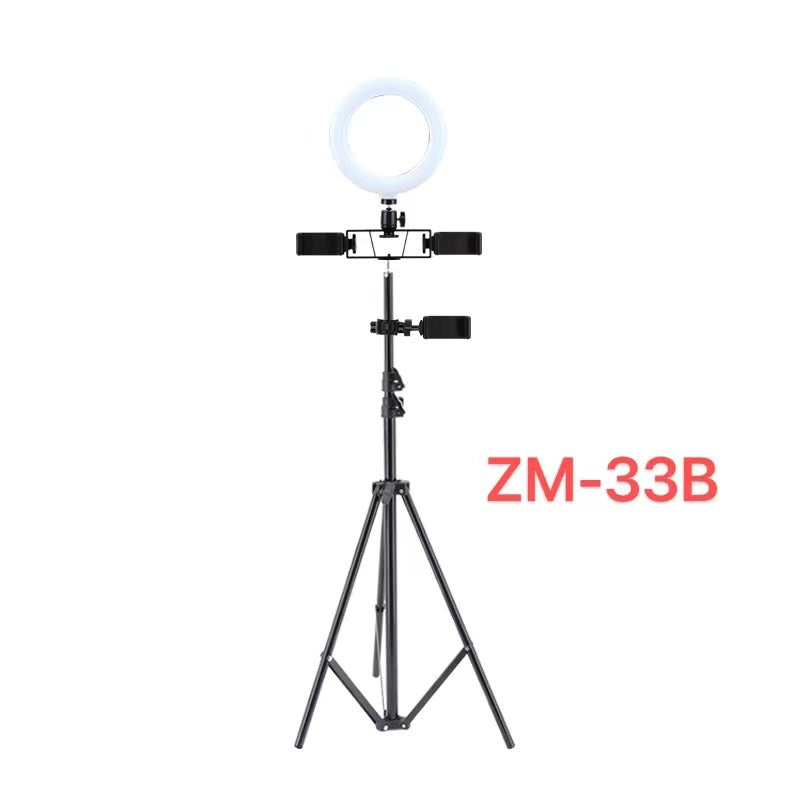 SJ33B Live Streaming Stand