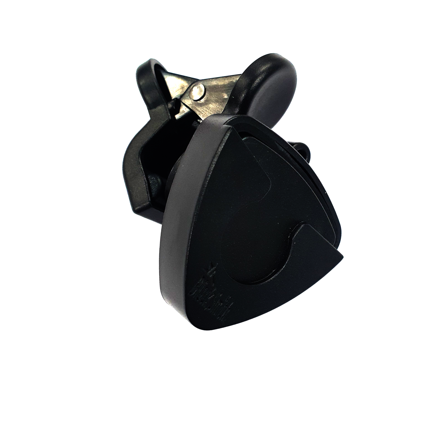 Black Smith COPHB Clip On Pick Holder