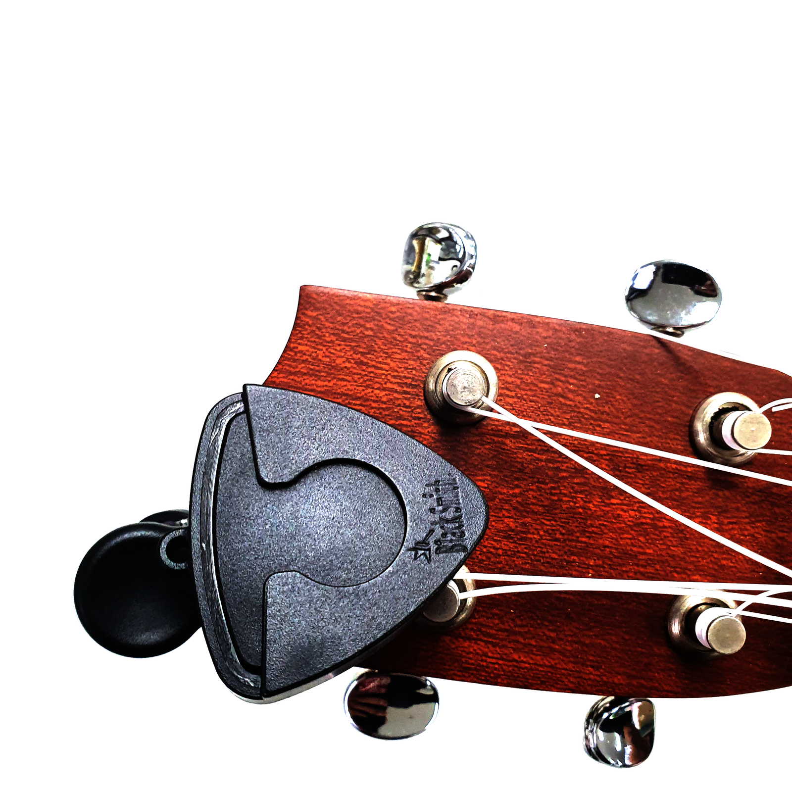 Black Smith COPHB Clip On Pick Holder