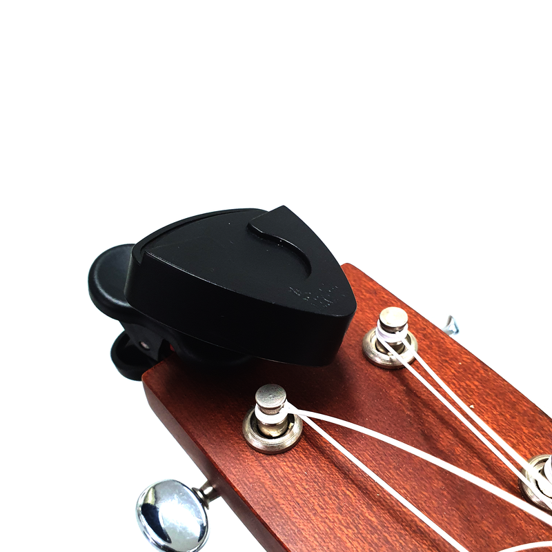 Black Smith COPHB Clip On Pick Holder