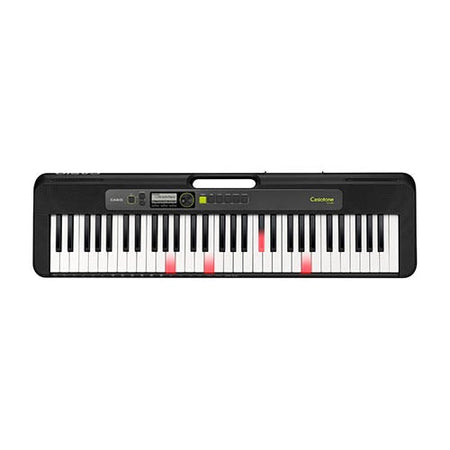 Casio LK-S250 Keyboard