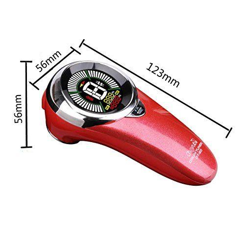 Cherub DT-20 Drum Tuner