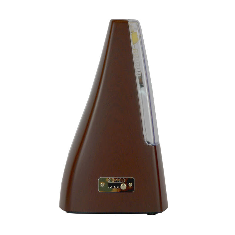 CRISTOFORI Metronome - Woodstripe