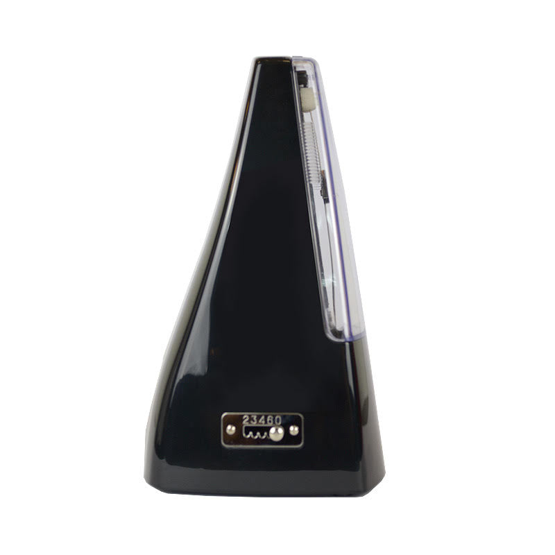CRISTOFORI Metronome - Black