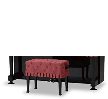 Bench Cover -CY-695CE