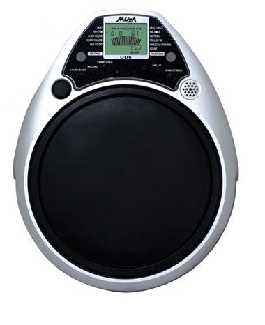 Medeli DD6 Digital Practice pad