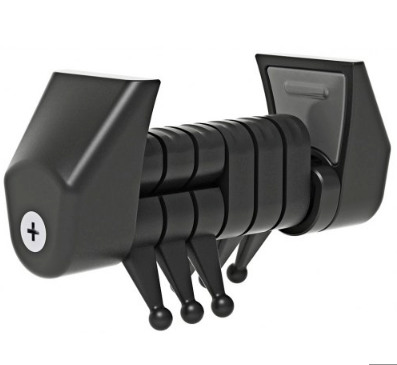 Flanger FA-20 Flexi Capo