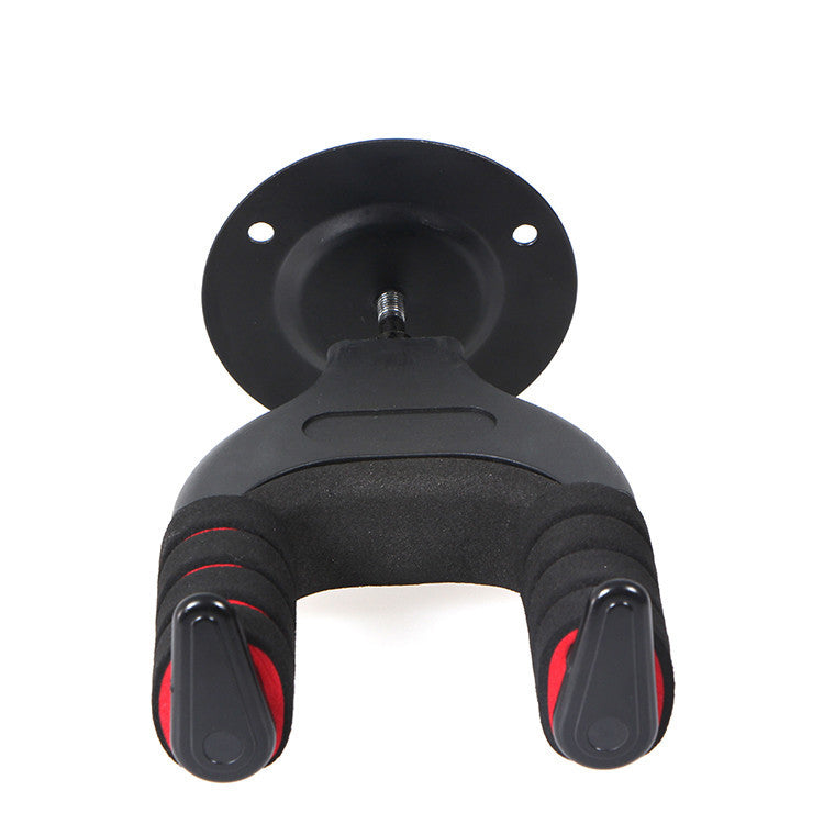 Autolock Guitar Hanger J19B