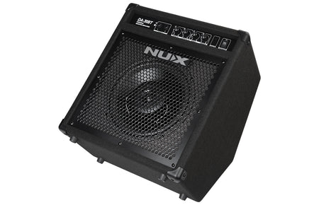 NUX Digital Drum Amp - DA30BT