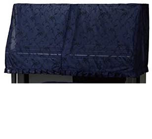 Piano Cover - PC-833NB