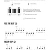 Translation missing: en.sections.featured_product.gallery_thumbnail_alt