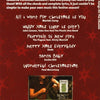 Translation missing: en.sections.featured_product.gallery_thumbnail_alt