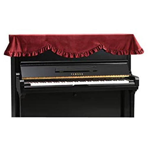 Piano Cover - PT-101EN
