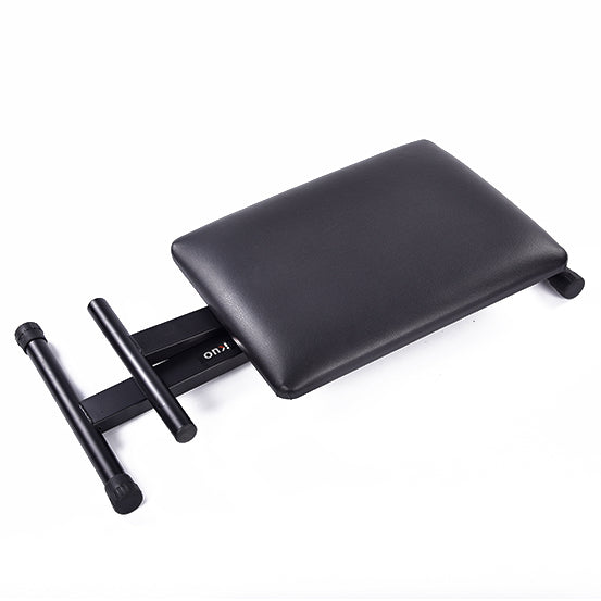 Keyboard Adjustable X-Bench Q90