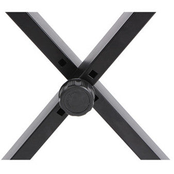 Keyboard Adjustable X-Bench Q90