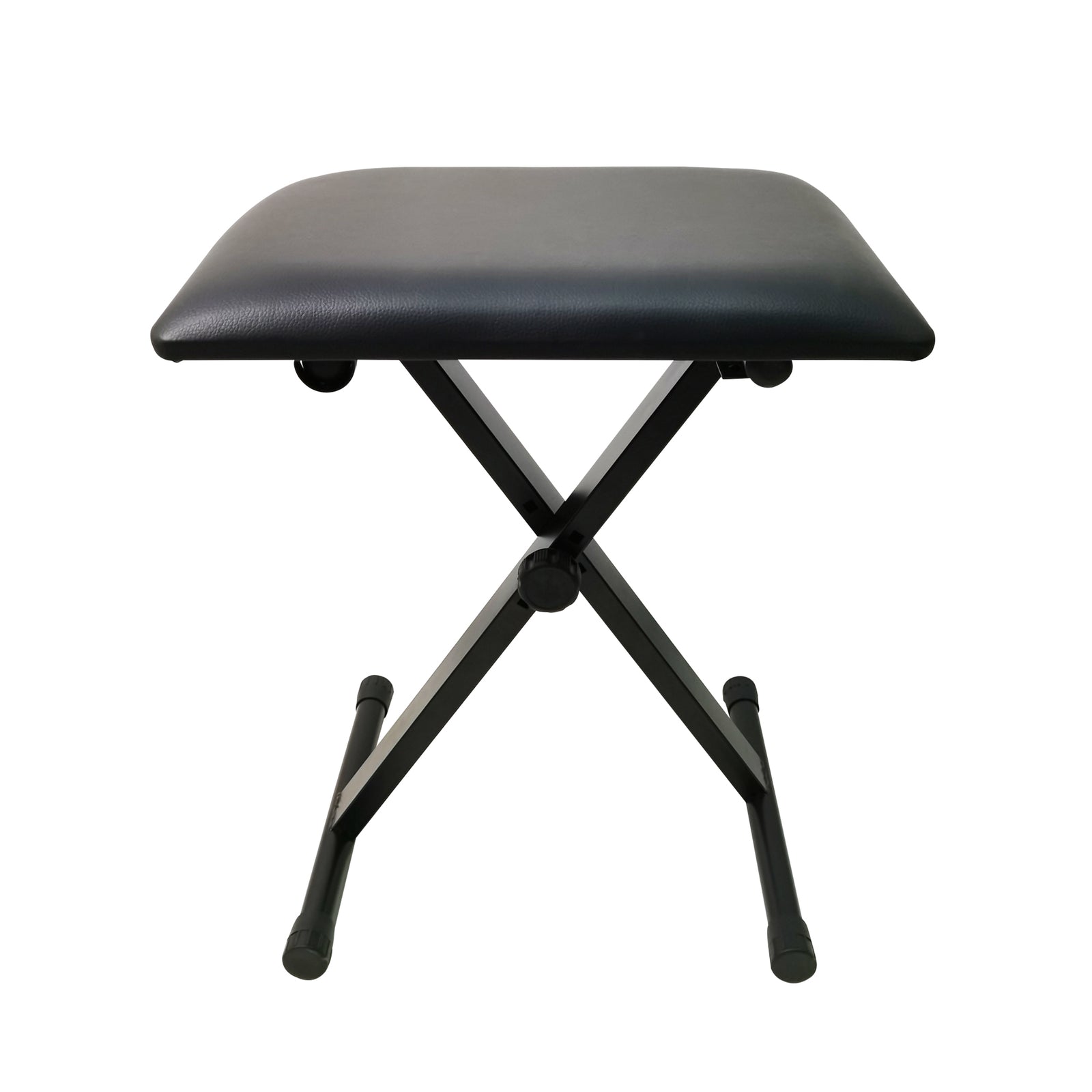 Keyboard Adjustable X-Bench Q90