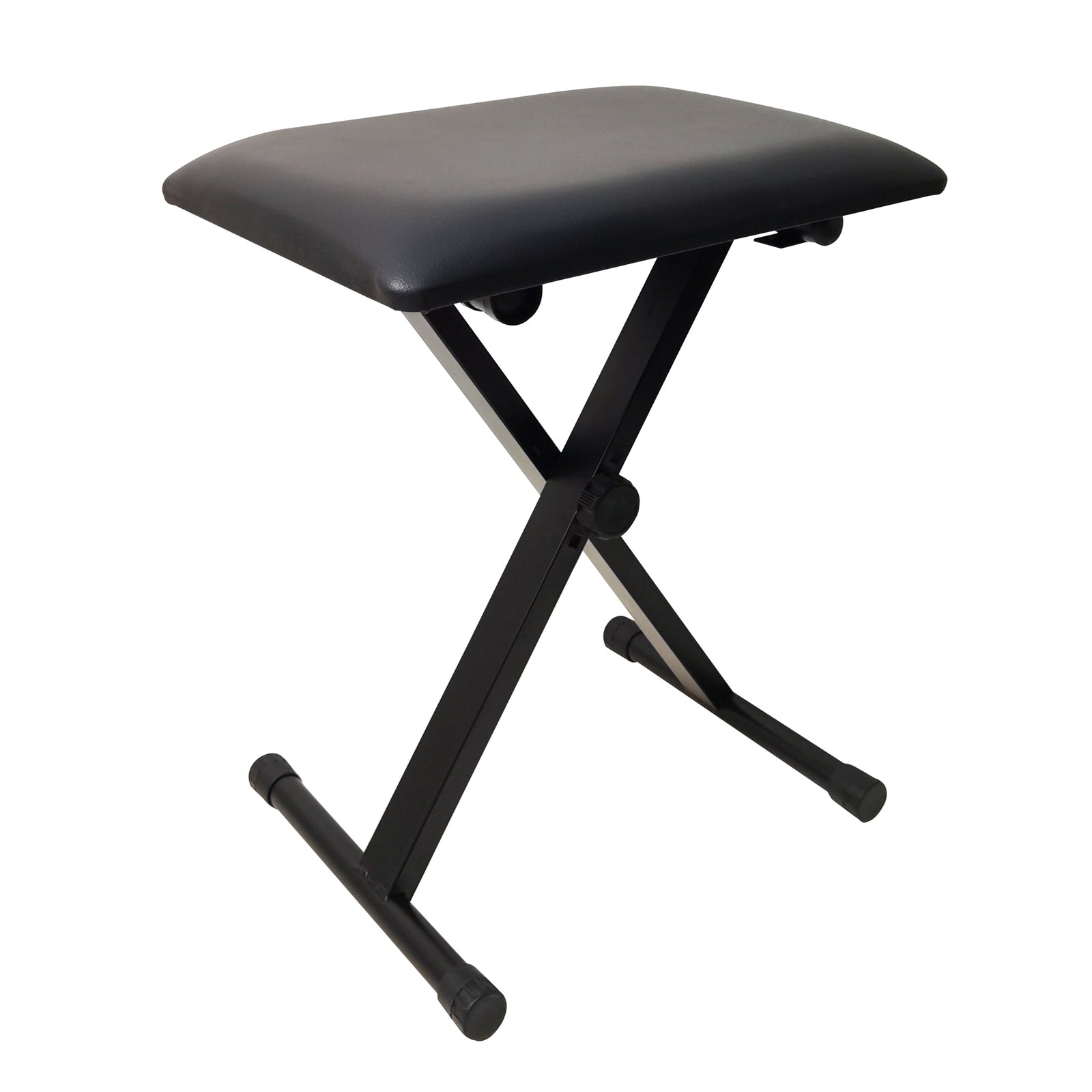 Keyboard Adjustable X-Bench Q90