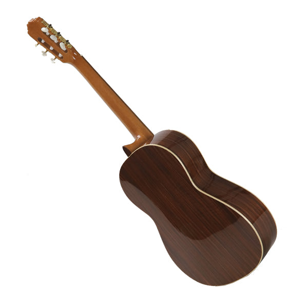 Raimundo 124 Cedar Classical Guitar