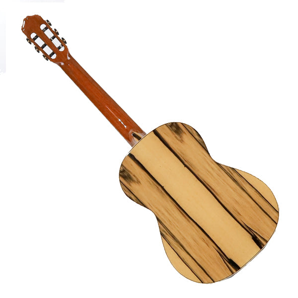 Raimundo 133 Cedar Classical Guitar